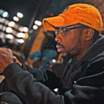Dee Harris - @ohhhthatsdee - Instagram