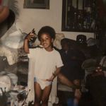 Dee Harris - @dbvibe4 - Instagram