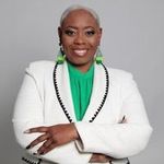 Dee Harris - @deeharrisinteriors - Instagram
