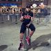 Dee Harris - Facebook