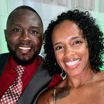 Dee Harris McNeal - @rdmcneal - Instagram