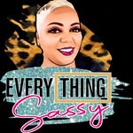 Dee Harris-Thompson - @everythingsassybydee - Instagram