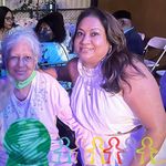 Dee Harrison - @deeharrison_alphareliabletitle - Instagram
