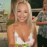 Dee Harrison - @dee__harrison - Instagram