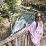 Dee Mpressd Harris - @mpressd_1 - Instagram