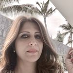 Deepa Harris - @deepaharris - Instagram