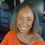 Denise Harris - @deeharrisnp - Instagram