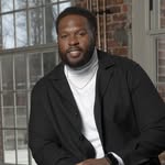Roderick Harris - @deeharris74 - Instagram