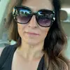 𝑯𝒆𝒂𝒕𝒉𝒆𝒓 𝑫𝒆𝒆𝒆𝒆𝒆 ❌ - @heatherdeeeeee - TikTok