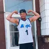 BrodeeHeath - @brodeeheath - TikTok