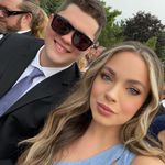 𝑫𝒂𝒏𝒊𝒆𝒍𝒍𝒆 𝑯𝒆𝒂𝒕𝒉𝒆𝒓 𝑵𝒂𝒗𝒂𝒓𝒓𝒐 - @deeheather - Instagram