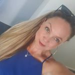 Dee-Ann Heath - @heathdeeann - Instagram