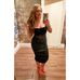 Dee-Anna Heath - Facebook