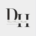 Dee-Anna Heath Hairdressing - @dheath_hairdressing - Instagram