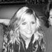 Dee Anne Heath - Facebook