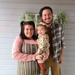 Dee Dee Heath - @deedeelheath - Instagram