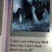 Dee Heath - Facebook