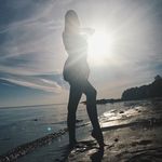 Dee Heath - @deeheath25 - Instagram
