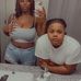 Dee Heath - Facebook