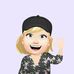 Dee Heath - Facebook