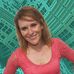 Dee Heath - Facebook