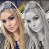 Dee Heath - @dannielledeex - TikTok