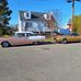 Dee Heath - Facebook
