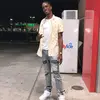 dionteheath - @dee.heath - TikTok