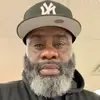 Mr. Dee Heath - @mr_dee_heath - TikTok