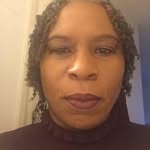 Dee Hebert - @blkgalusa - Instagram