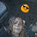Dee Hebert - Facebook