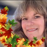 Dee Hébert - @dee_hebert54 - Instagram