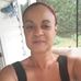 Dee Hebert - Facebook