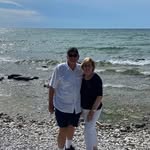 Dee Hebert - @debear438 - Instagram