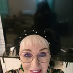 Dee Hebert - @deehebert123 - Instagram