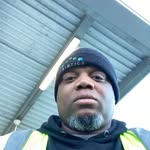 Dee Hebert - @deehebert1 - Instagram