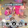 Dee Hebert - @dee.hebert - TikTok