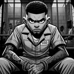 Dèè Hèbèrt - @dracodiene - Instagram