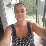 Dee Hebert (jeffers- Bordin) - @hebert.dee754 - Instagram