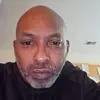 Dee Herbert - @dee.herbert - TikTok