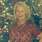 Dee Williamson Hebert - @deehebert - Instagram