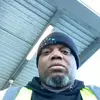 deehebert1 - @deehebert1 - TikTok
