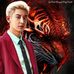 Gu'Park Chanyeol Deep'Heart - Facebook
