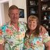 Dee Dee Hedrick - Facebook