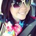 Dee Hedrick - Facebook