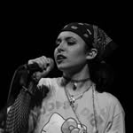Dee Hedrick - @dees._.music - Instagram
