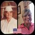 Dee Hedrick - Facebook