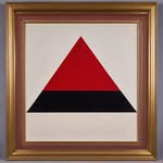 Dee Hedrick - @auction_art_cfe - Instagram