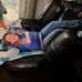 Dee Hedrick - Facebook