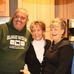 Dee Hedrick - Facebook